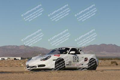 media/Dec-13-2025-PCA San Diego (Sat) [[71f2fcee4c]]/3-Orange Group/Session 1 (Turn 9 Inside)/